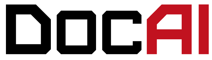 Szponzor logó